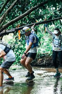 BIB: 
                            <button type="button" onclick="openModal(25419340)" class="btn btn-primary btn-sm float-right btn-popup" data-toggle="modal" data-target=".modal-high-quality">
                        <i class="fas fa-shopping-cart"></i> Add to Cart
                    </button>
                                            <button type="button" onclick="isThisMe(25419340, true)" class="btn btn-success btn-sm float-right btn-popup btn-isme hidden" data-toggle="tooltip" data-placement="bottom" title="นี่คือรูปของคุณใช่ไหม คลิกที่นี่เพื่อเอาเข้าอัลบั้ม">
                        <i class="fas fa-plus"></i> Add to album
                    </button>
                    <button type="button" onclick="isThisMe(25419340, false)" class="btn btn-warning btn-sm float-right btn-popup btn-isnotme hidden">
                        <i class="fas fa-ban"></i> Remove from album
                    </button>